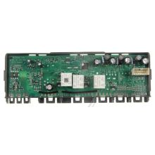 Steuergerät Bosch KAD62V40SA/02 Kühlschrank