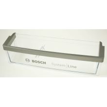 Absteller Kühlschrank 706583