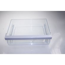 Behälter Kühlschrank 248095