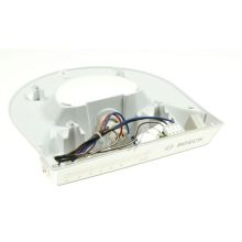 Reglereinheit Bosch KFR18E6002 Kühlschrank