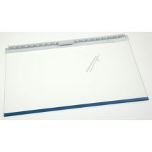 Glasplatte Kühlschrank 660002