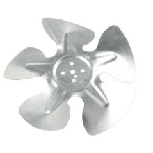Girante Frigorifero Bosch KGU6692012