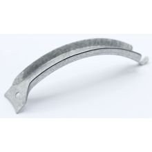 Pinza Frigorifero Bosch KGU6692012