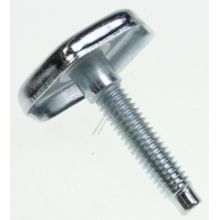 Piedino Frigorifero Bosch KGU6692012