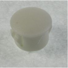 Tappo Frigorifero Bosch KGU6692012