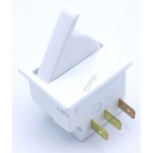 Interruttore Frigorifero Bosch KGU66920/01