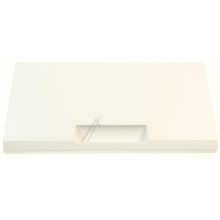 Bedienblende Bosch KGU3461004 Kühlschrank