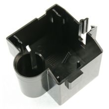 Copertura Frigorifero Bosch KGU66920/01