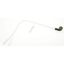 Tubo Di Scarico Frigorifero Bosch KGU66920/01
