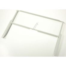 Platte 1.705.417.165 Kühlschrank 296992