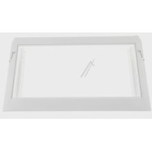 Cornice Frigorifero Bosch KGU57990/02
