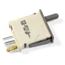 Schalter Kühlschrank 607426