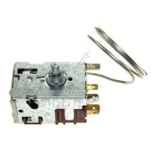 Regler Bosch KFL7044201 Kühlschrank