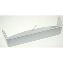 Absteller Kühlschrank 660822