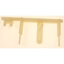 Türverriegelung Kühlschrank 767690188