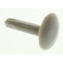 Stecker Kühlschrank 604346