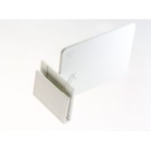 Schieber Bosch KFL7044002 Kühlschrank