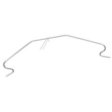 Supporto Frigorifero Bosch KGU6699005