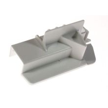 Supporto Frigorifero Bosch KGE702103