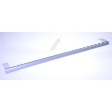 Türgriff Kühlschrank 685237