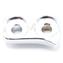 Anschlag Kühlschrank 607380