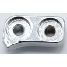 Anschlag Kühlschrank 607381