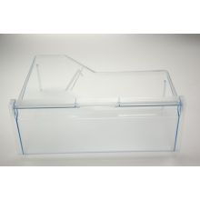 Bosch Siemens Gefrierschrank-schublade - Gefrierschrank-schublade Kühlschrank 707736
