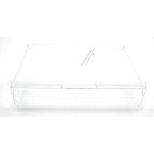 Gefrierschrank-schublade Kühlschrank 709842