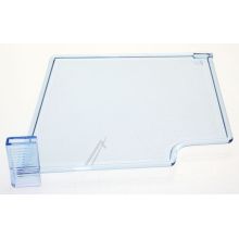 Platte Bosch KFL704041 Kühlschrank