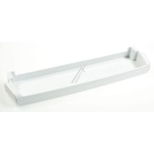 Absteller Kühlschrank 11002927