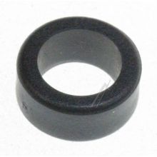 Buchse Bosch KGV3165GB/01 Kühlschrank