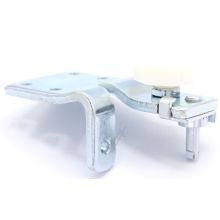 Türscharnier Kühlschrank 646100