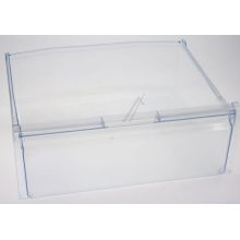 Gefriergutbehälter Kühlschrank 707735