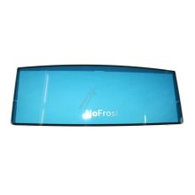 Fenster Kühlschrank 650956