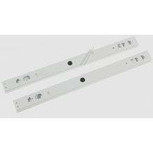 Schiene Kühlschrank 790413