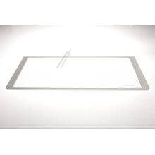 Platte 1.705.417.088 Bosch KTL520201 Kühlschrank