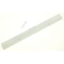 Abdeckung Bosch KUL140302 Kühlschrank