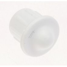 Verriegelung-mechanisch Kühlschrank 418908