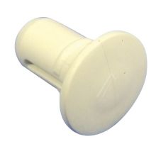 Bosch Siemens Achsen - Bolzen Kühlschrank 428474