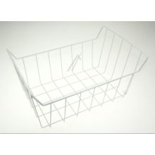 Gefrierkorb Kühlschrank 742882
