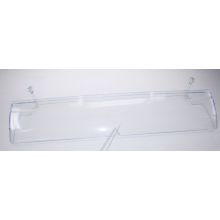 Sportello 675092 Frigorifero