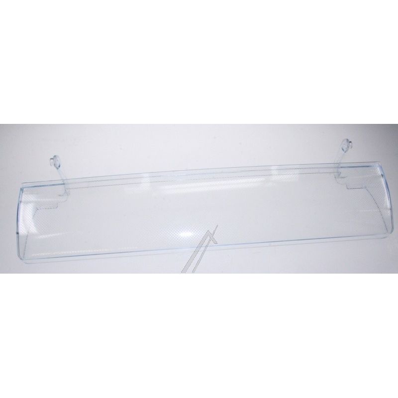 Sportello 675092 Frigorifero