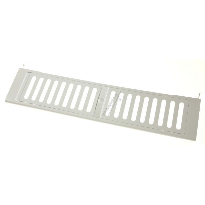 Grill, Aeration 41X0389 Frigorifero