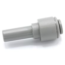 Schlauchanschluss Kühlschrank 617500