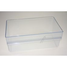 Schubkasten Bosch KSV24321/01 Kühlschrank