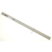 Bedienblende Bosch KSV2004/01 Kühlschrank