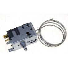 Temperaturregler Kühlschrank 616113