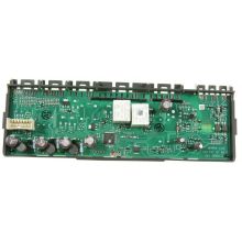 Steuergerät Kühlschrank 649089