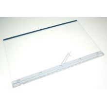 Glascheibe Kühlschrank 663593