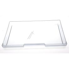 Gefriergutbehälter Kühlschrank 471161